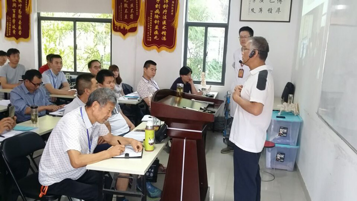 QQ图片20170610140246.jpg